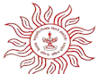 MPSC 2022 Jobs Recruitment Notification of Assistant Administrative Officer Posts