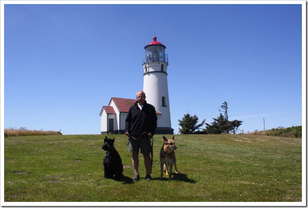 Port Orford-04