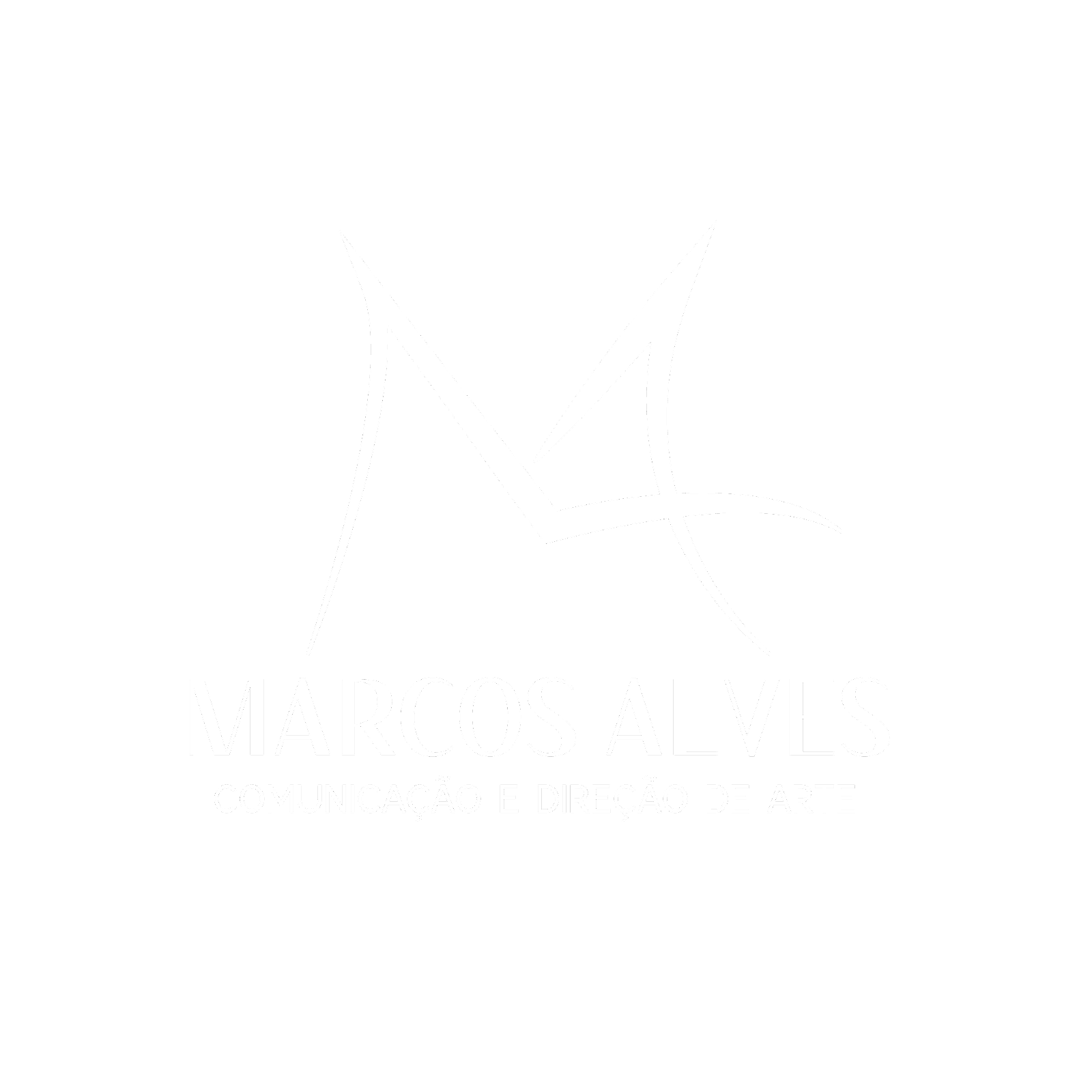 Design for Marcos