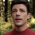 The Flash Final Season Set Photos Tease Old and New Villains