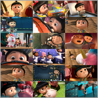 AGNES