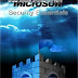 Microsoft Security Essentials 4.2 Final 64-Bits