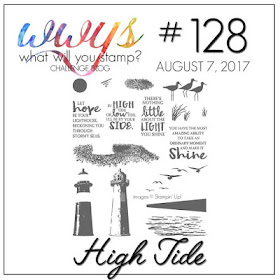 http://whatwillyoustamp.blogspot.com/2017/08/wwys-128-high-tide.html
