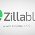 Zillable: The Newest Online Platform That Boosts Team Innovation and Productivity