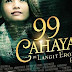 Film 99 Cahaya Di Langit Eropa 2