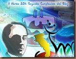 logo 2º cumpleaños[4]