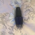 Is OPI worth the hype? Nail Lacquer review