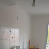 Studio mobiliado na Vila Curuçá - Venda