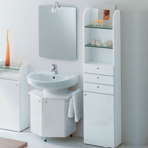 SMALL BATHROOMS DESIGN IDEAS