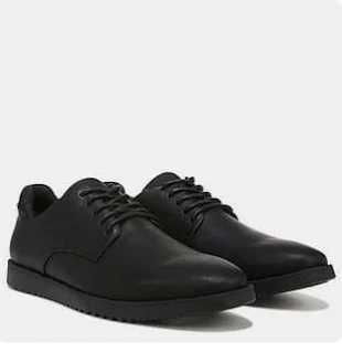 Walmart – Dr. Scholl's Men's Sync Work Shoes for $18 (Save $47) + Free Shipping
