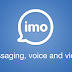 imo messenger  - أحدث نسخة من ايمو