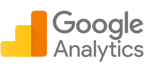 Cara Menghubungkan Blog Ke Google Analytics