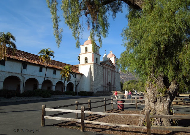 Reviews of Jigsaw Puzzles with California Scenes