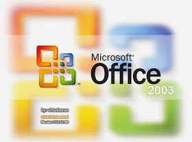 Image result for MS Office 2003 Pro