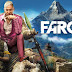 Far Cry 4 Free Download 