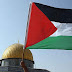 Συγκέντρωση αλληλεγγύης στον Παλαιστινιακό λαό στην Ηγουμενίτσα