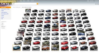 bing-visual-search