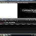 Instalar Camtasia Studio 8.6.0 - con Serial