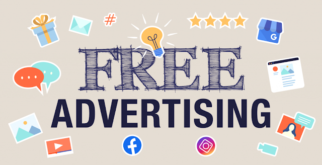 free local Malaysian classified ad advertising site