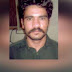  The main suspect in the Gujjarpura tragedy escaped from the police for the third time