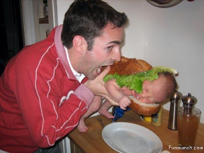 funny pictures for babies. funny pictures for abies.