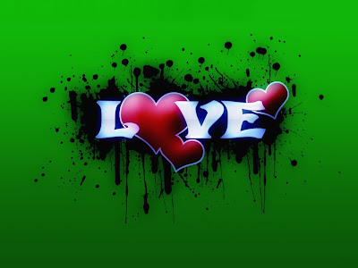 love wallpaper free download