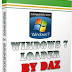 Download Windows Loader v2.2.1 By Daz, Membuat Windows Genuine