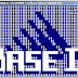 Download DBASE IV Untuk Windows 32 & 64 BIT