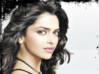 deepika padukone new 2012 hd wallpapers 