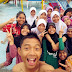 Water Park with ROKERS