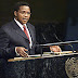 <strong>KIKWETE AVURUGA UTAWALA BORA</strong>