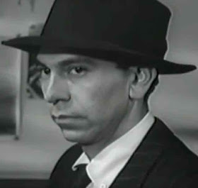 Jack Webb worldwartwo.filminspector.com