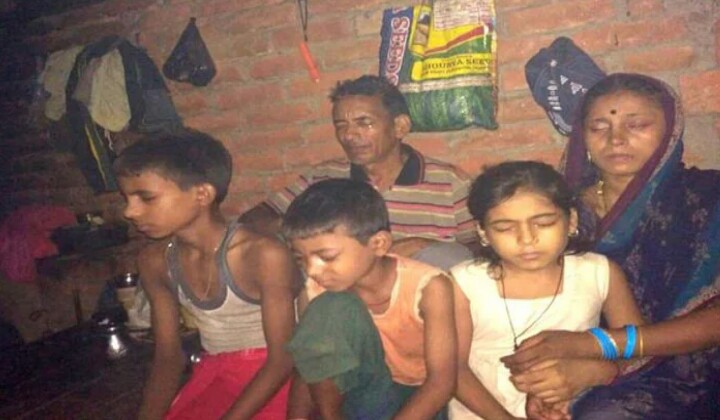 चित्र