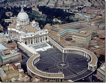 VATC- Plaza San Pedro - Bernini 1656-67_jpg