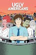 [Descargas][Series] Ugly Americans (2010-2012) [Temporadas 2/2] Español Latino