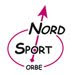 Nord Sport à Orbe