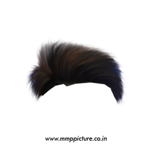 Cb hair png download by mmp picture