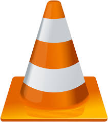 VLC Media Player3.0.4 شرح طريقة مشاهد قنوات بين سبورت مجانا على برنامج 