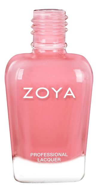 Zoya ZP1145 Shannon