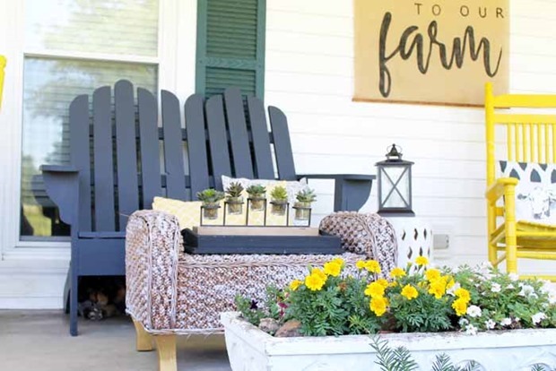 vintage-farmhouse-decor-002