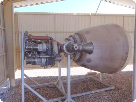 30-second-rocket
