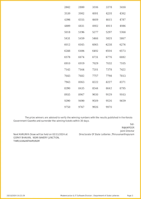 kr-677-live-karunya-lottery-result-today-kerala-lotteries-results-26-10-2024-keralalotteriesresults.in_page-0003