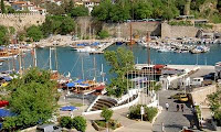 antalya tatilcirehberi.blogspot.com