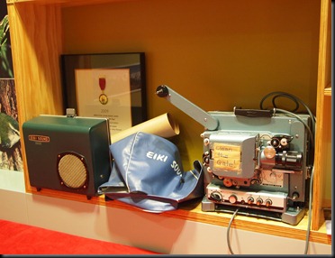 P9040306