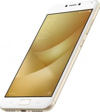 asus-zenfone-4-max