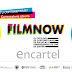 Abierto el plazo de inscripción para estudiantes a la 4ª edición de FilmNow, certamen en el que colabora la Universidad de Murcia