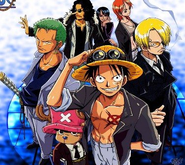 capitulo de one piece online ver one piece español