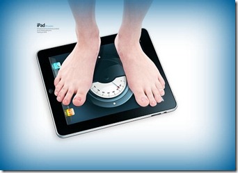 Como Adelgazar Rapido y Saludable