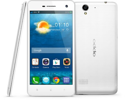 OPPO FIND MIRROR R819 FULL SMARTPHONE SPECIFICATIONS SPECS CONFIGURATIONS DETAILS FEATURES PRICE