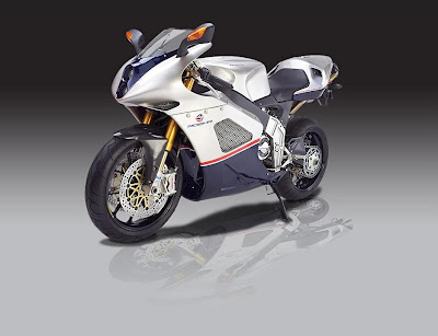  Roehr 1250sc SuperBike Specifications Price